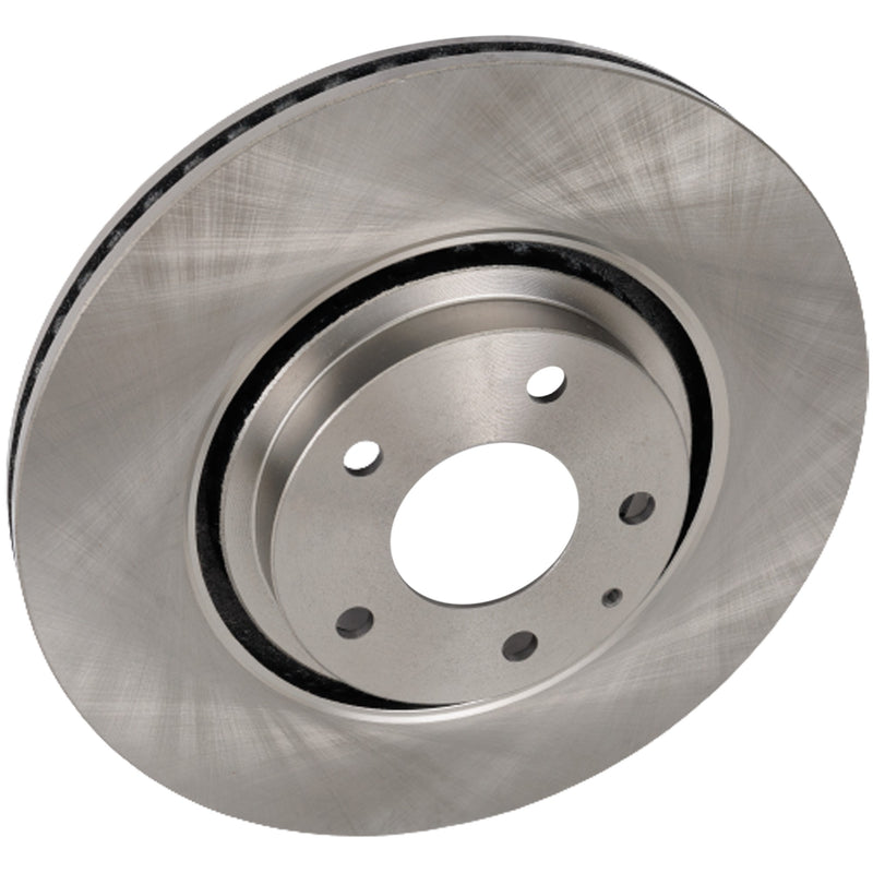 Disc Brake Rotor CarParts STPM27110125