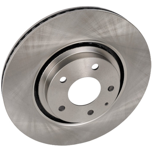 Disc Brake Rotor CarParts STPM27110125