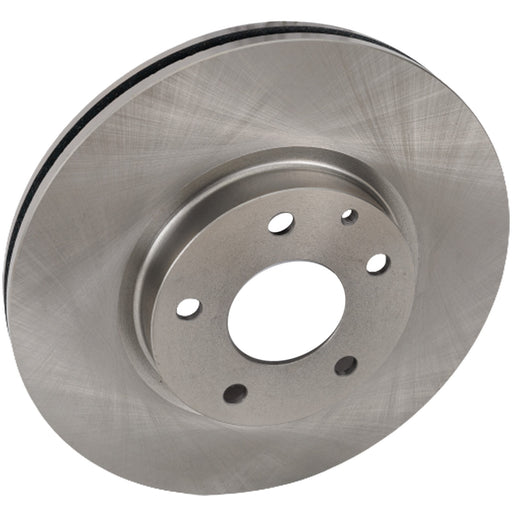 Disc Brake Rotor CarParts STPM27110126