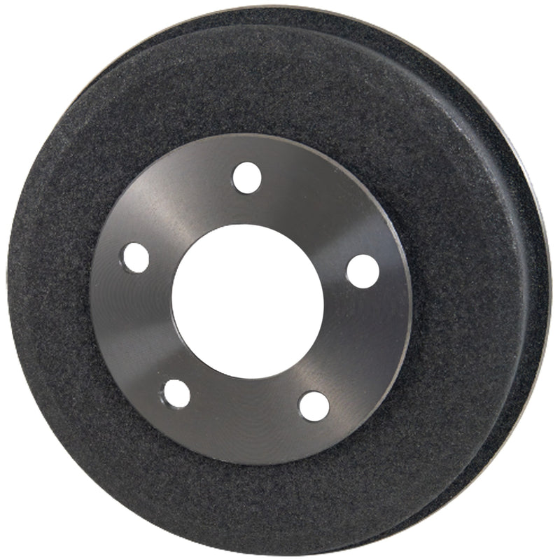 Brake Drum CarParts STPN27050001