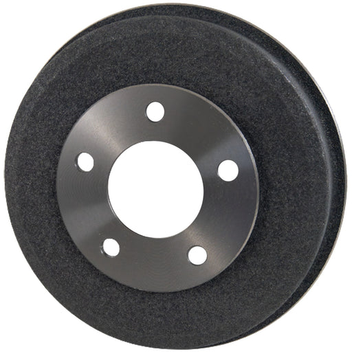 Brake Drum CarParts STPN27050001