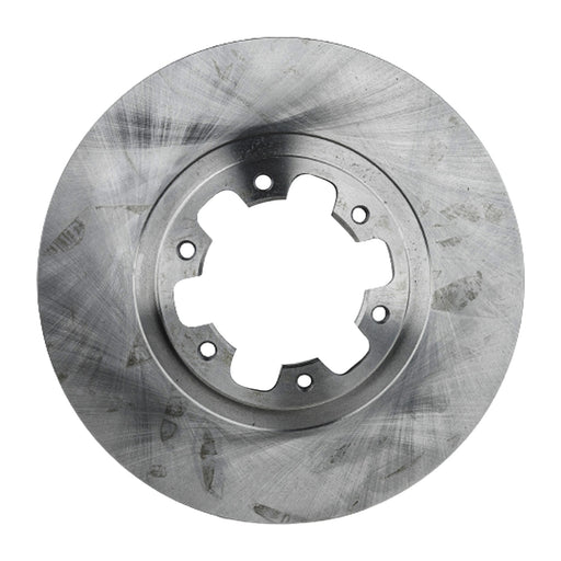 Disc Brake Rotor CarParts STPN27110040