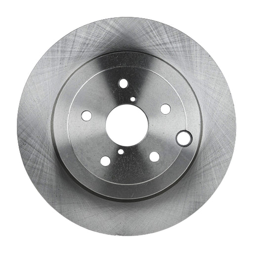 Disc Brake Rotor CarParts STPS27110017