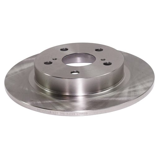 Disc Brake Rotor CarParts STPS27110048