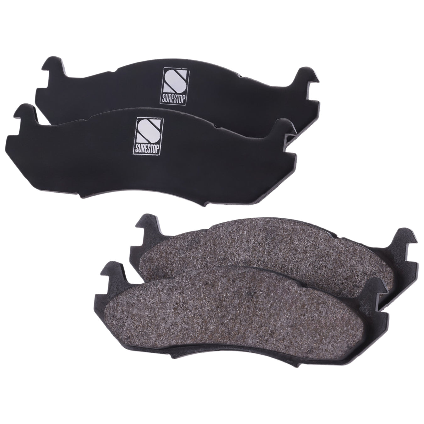 Hummer H1 Parts & Accessories