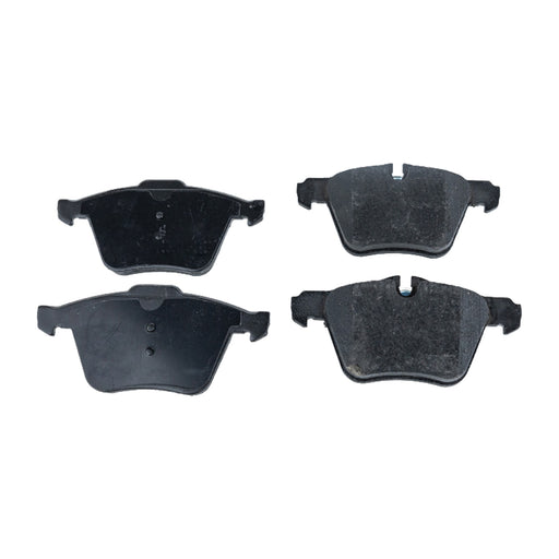 Disc Brake Pad Set CarParts STPSSCP1240