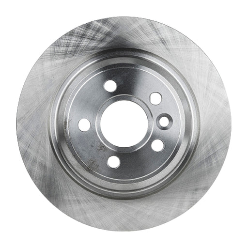 Disc Brake Rotor CarParts STPV27110039
