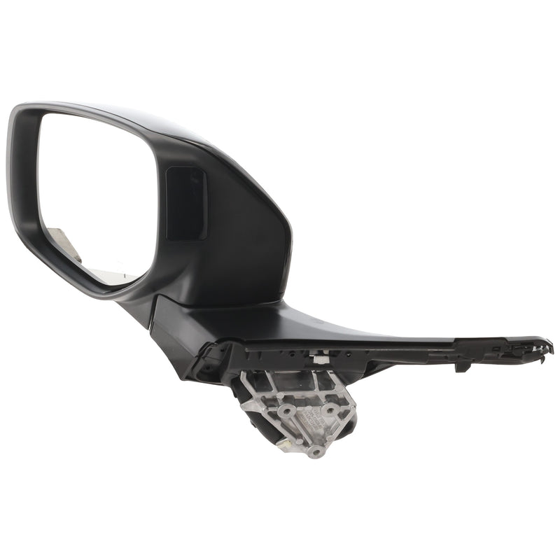 Door Mirror CarParts SU65CL-S