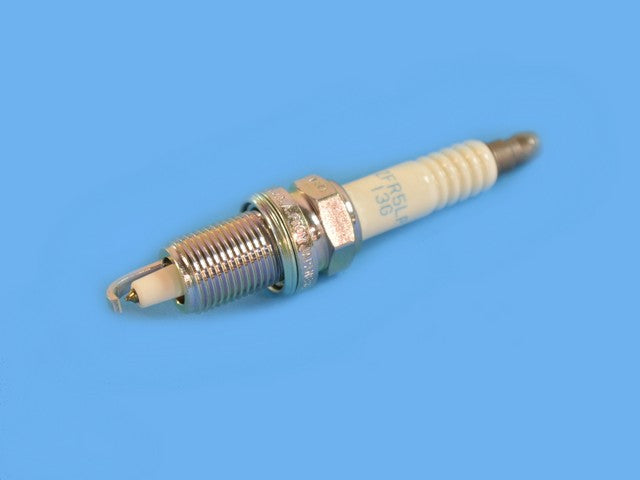 Spark Plug Mopar SZFR5LP13G