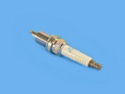 Spark Plug Mopar SZFR5LP13G