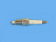 Spark Plug Mopar SZFR5LP13G