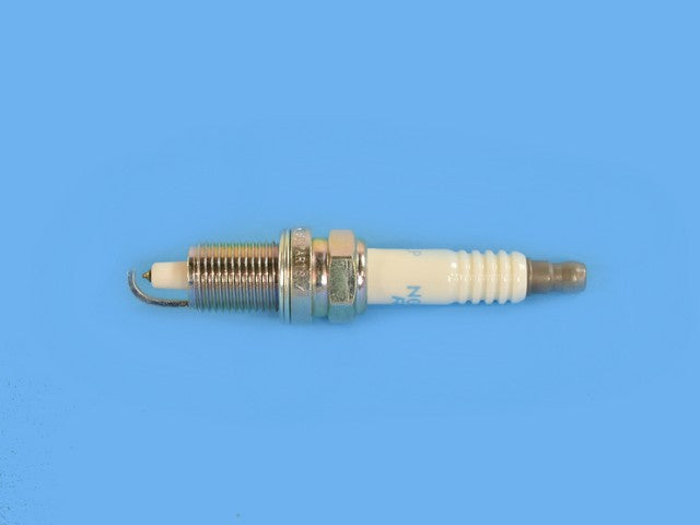 Spark Plug Mopar SZFR5LP13G