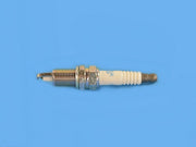 Spark Plug Mopar SZFR5LP13G