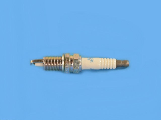 Spark Plug Mopar SZFR5LP13G