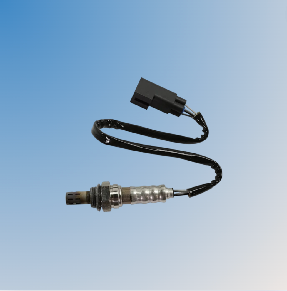 car oxygen sensor