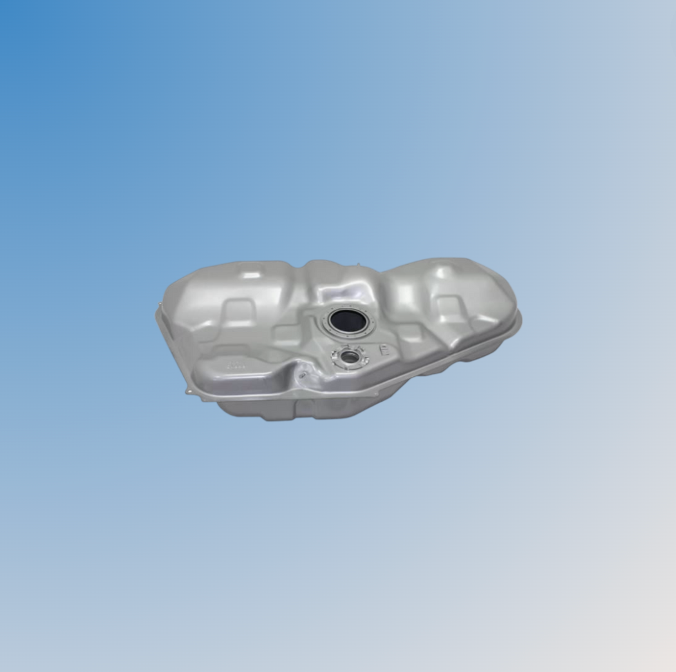 car fuel tank