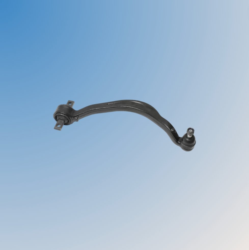 car suspension control arm