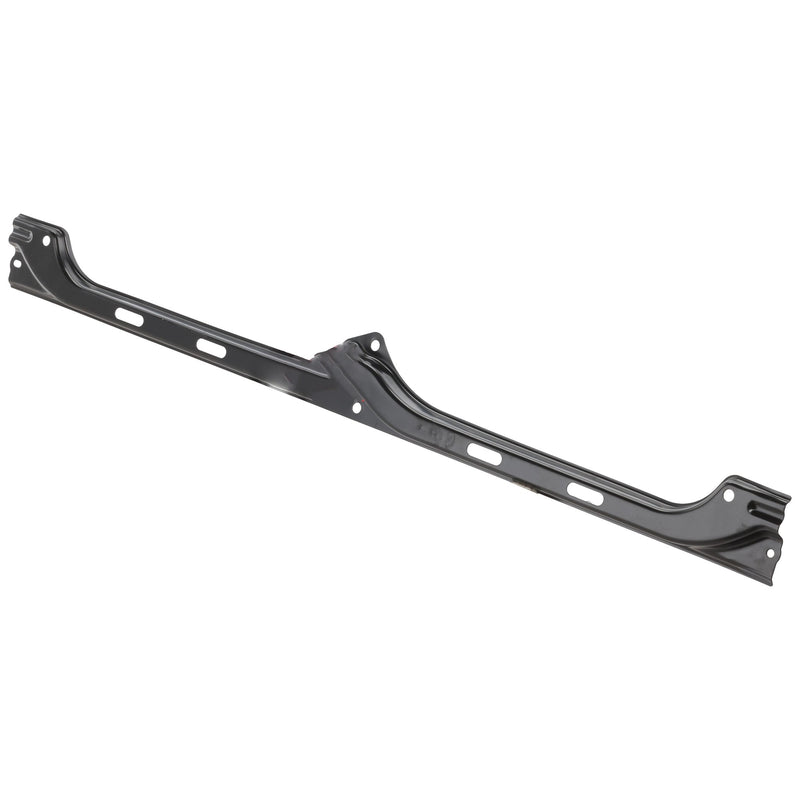 Bumper Bracket CarParts T010330