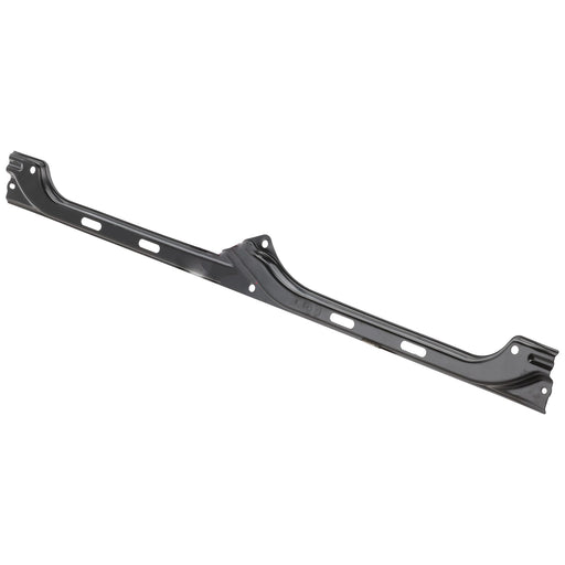 Bumper Bracket CarParts T010330