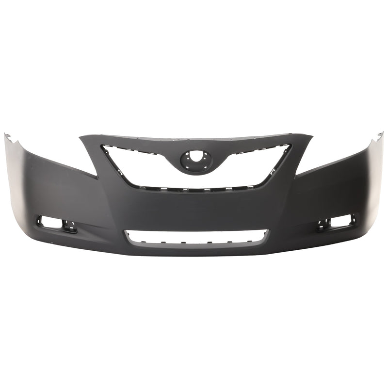 Bumper Cover CarParts T010350PQ