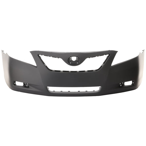 Bumper Cover CarParts T010350PQ