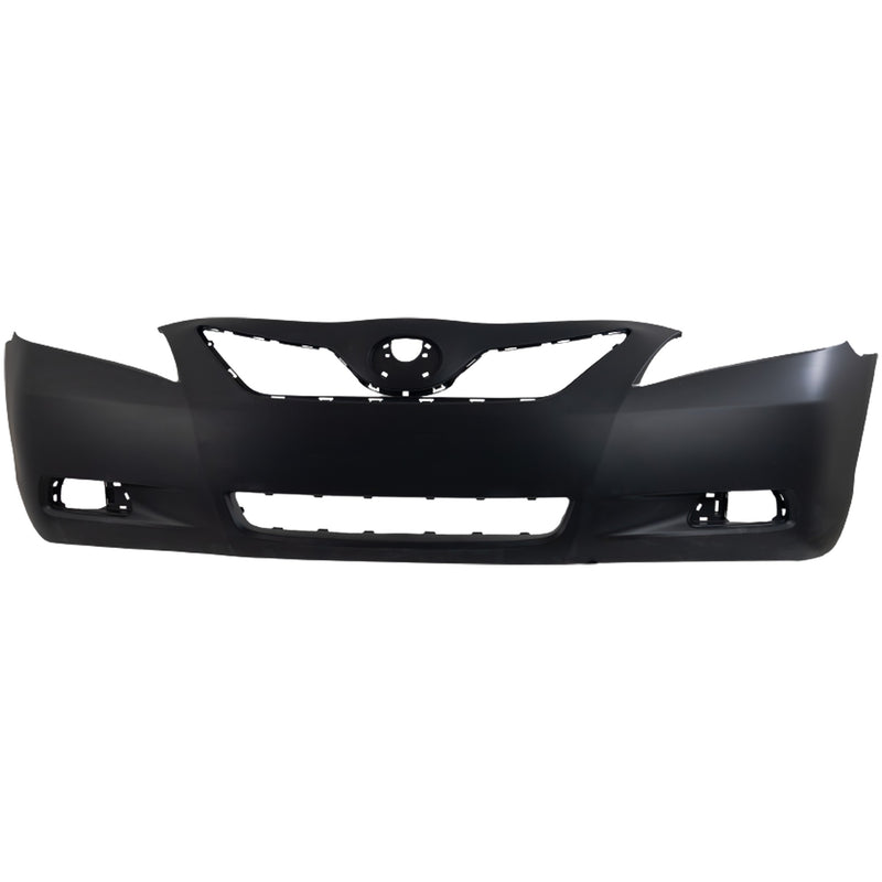 Bumper Cover CarParts T010350P