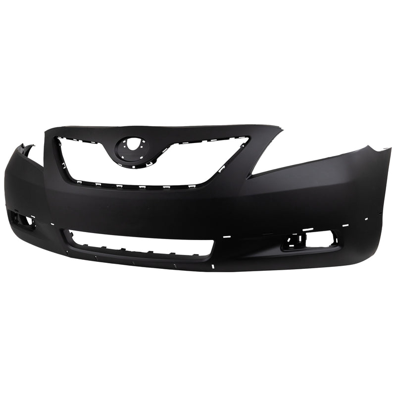 Bumper Cover CarParts T010352PQ