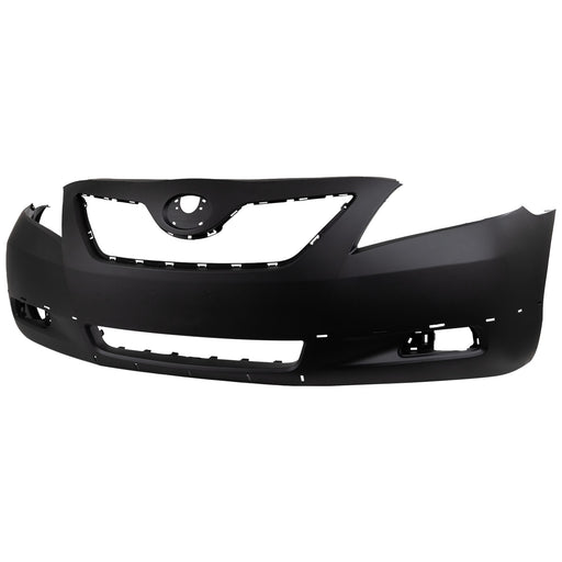 Bumper Cover CarParts T010352PQ