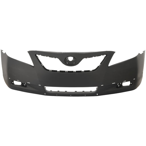 Bumper Cover CarParts T010352P