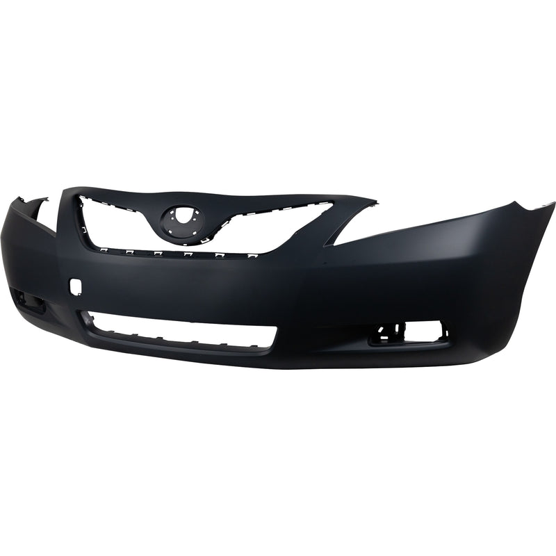 Bumper Cover CarParts T010353PQ