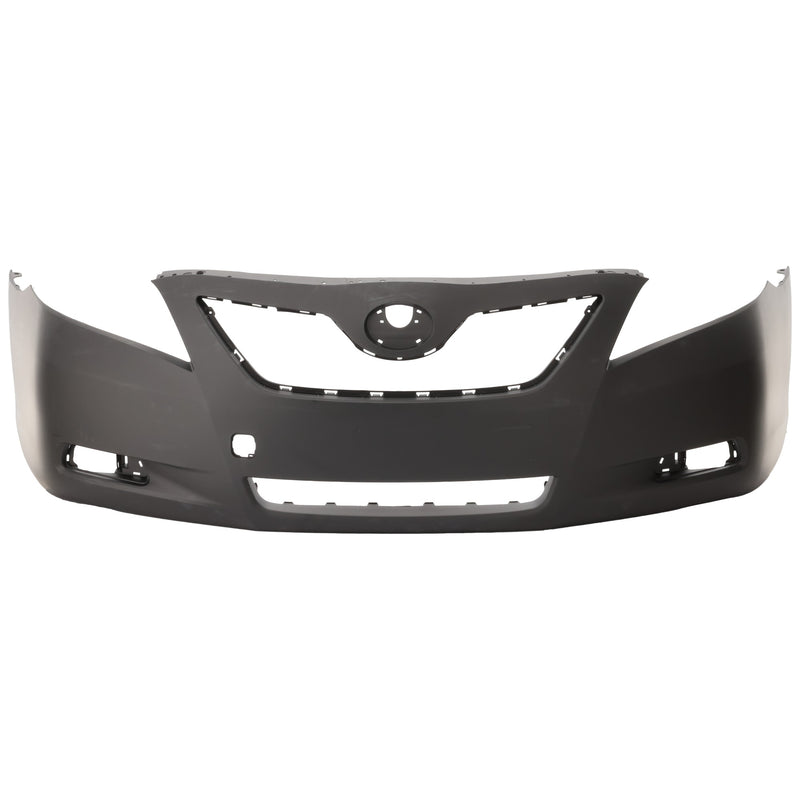 Bumper Cover CarParts T010353P