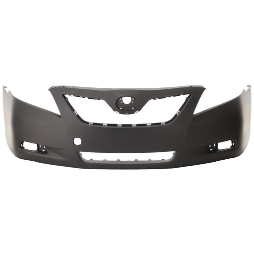 Bumper Cover CarParts T010353P