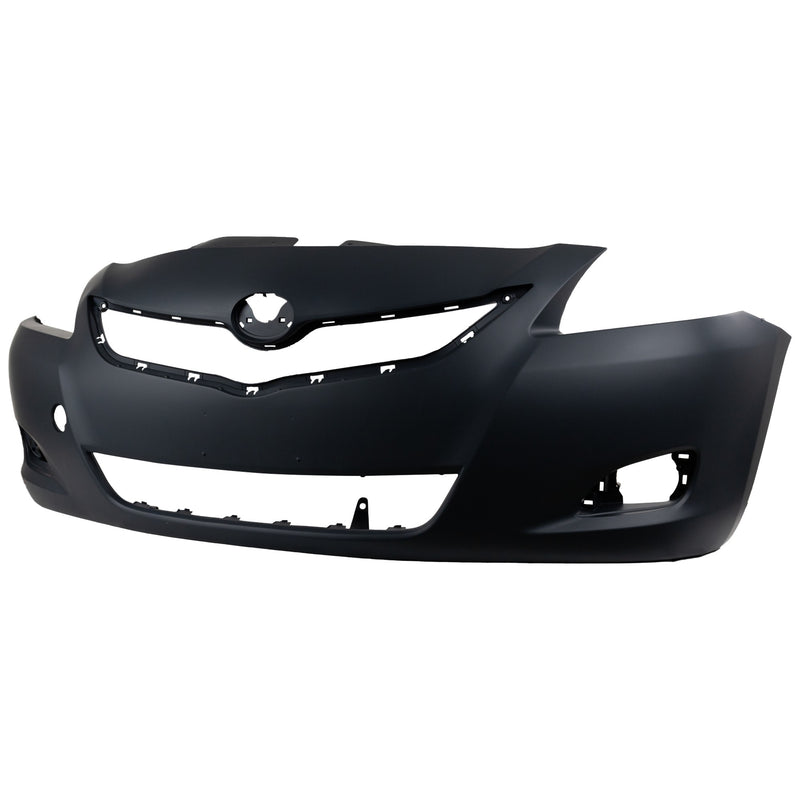 Bumper Cover CarParts T010355PQ