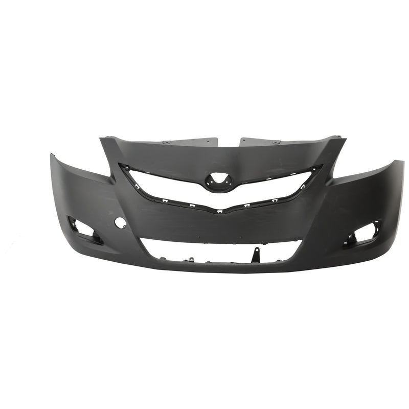 Bumper Cover CarParts T010355P