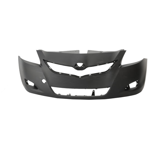 Bumper Cover CarParts T010355P