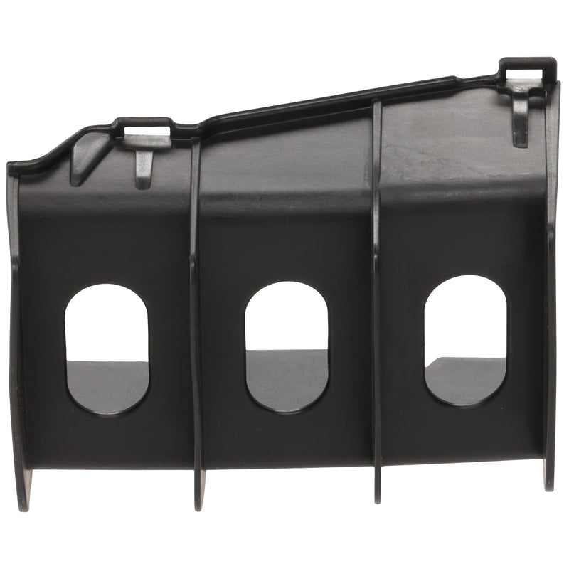 Bumper Bracket CarParts T013137