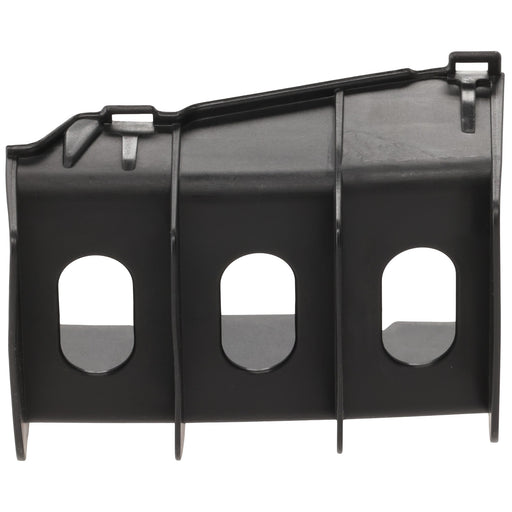 Bumper Bracket CarParts T013137