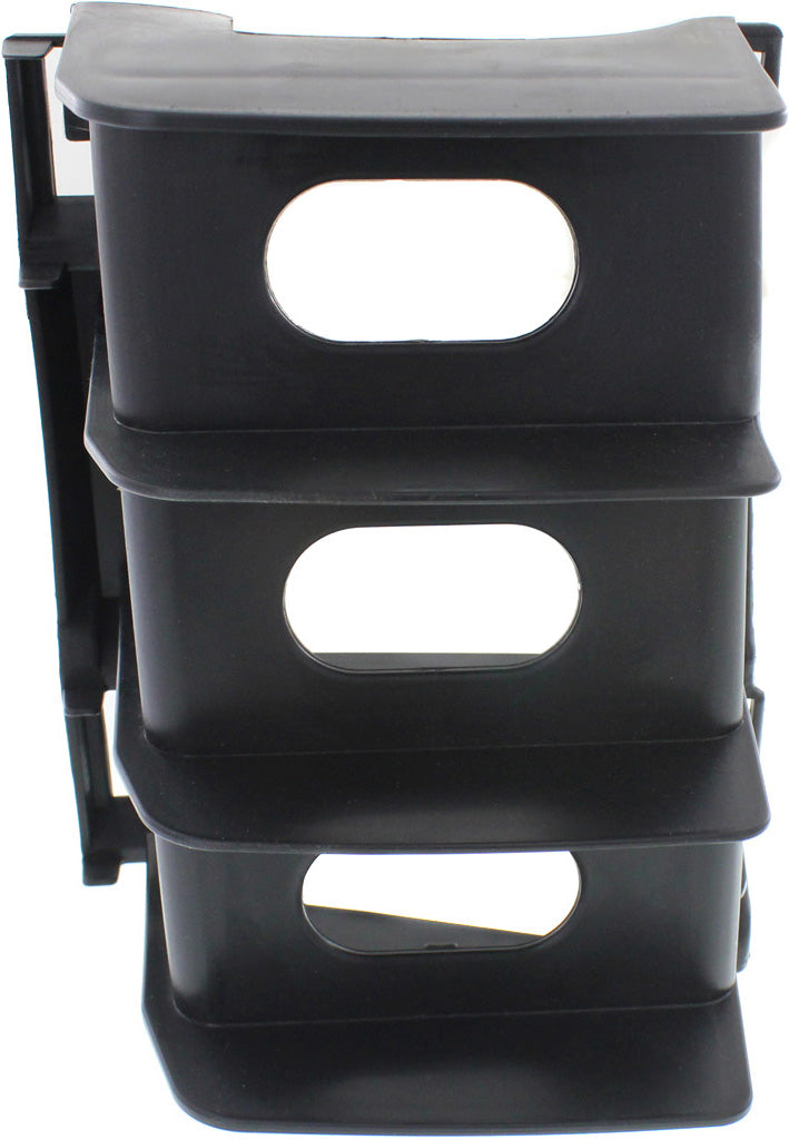 Bumper Bracket CarParts T013138