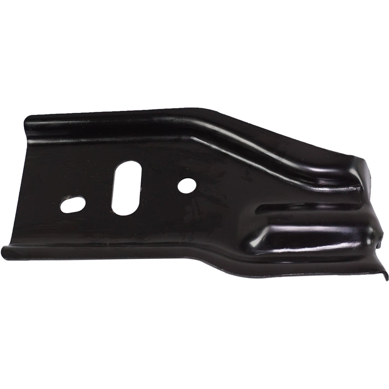 Bumper Bracket CarParts T013139