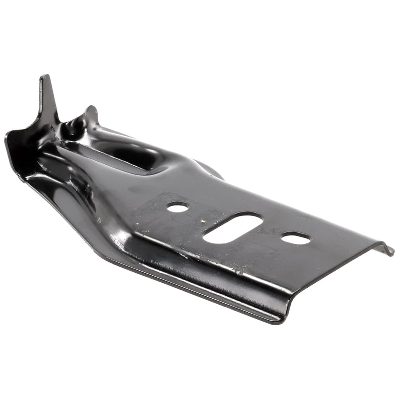 Bumper Bracket CarParts T013140