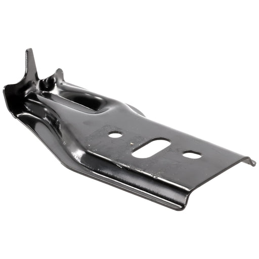 Bumper Bracket CarParts T013140