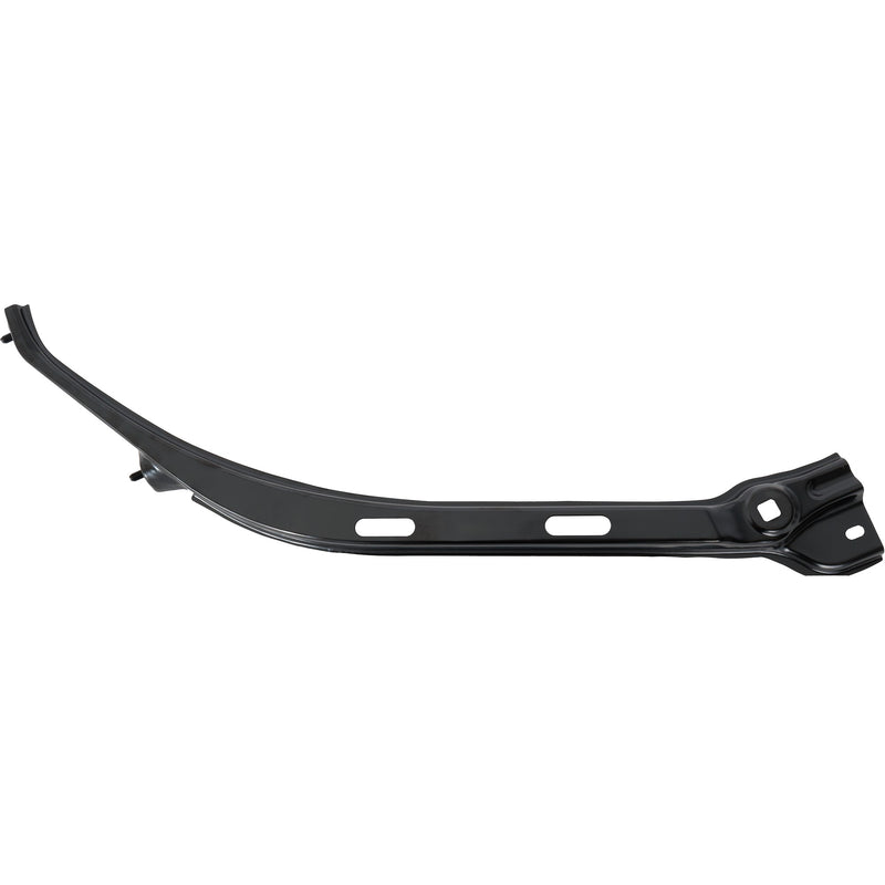 Bumper Bracket CarParts T013149