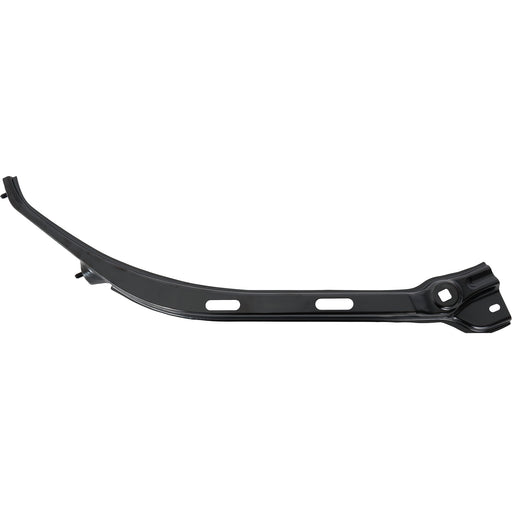 Bumper Bracket CarParts T013149