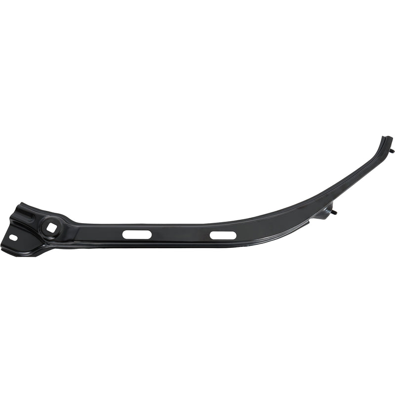 Bumper Bracket CarParts T013150
