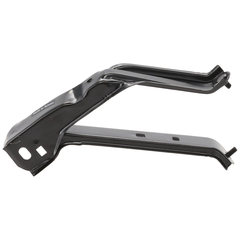 Bumper Bracket CarParts T013153