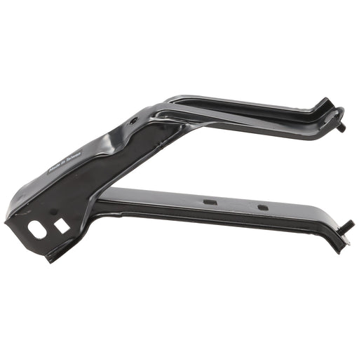 Bumper Bracket CarParts T013153