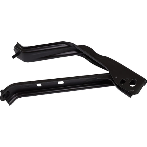 Bumper Bracket CarParts T013154