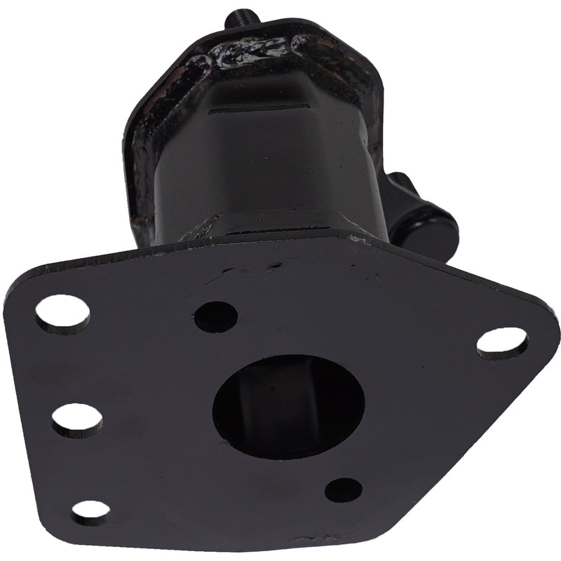 Bumper Bracket CarParts T013171Q