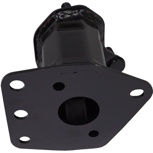 Bumper Bracket CarParts T013171Q