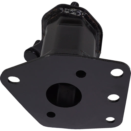 Bumper Bracket CarParts T013172Q